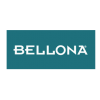 Bellona