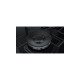 Bosch Serie | 6 Gazlı Ocak 5 cm Sert Cam, Siyah