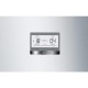 Bosch Serie | 6 Alttan Donduruculu Buzdolabı 186 x 86 cm Kolay Temizlenebilir Inox
