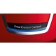 Bosch Serie | 6 Toz torbasız Süpürge ProAnimal Kırmızı