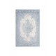 Matisse 11329 - Mavi Halı