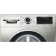 Bosch Serie | 4 Çamaşır Makinesi 10 kg 1200 dev./dak. silver