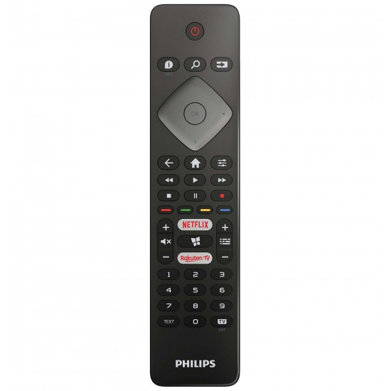 Philips 43PFS6805 43'' 108 Ekran Uydu Alıcılı Full HD LED