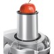 Bosch Juice Extractor VitaJuice 4 1200 W Gümüş