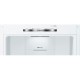 Bosch Serie | 4 Alttan Donduruculu Buzdolabı 186 x 75 cm Beyaz