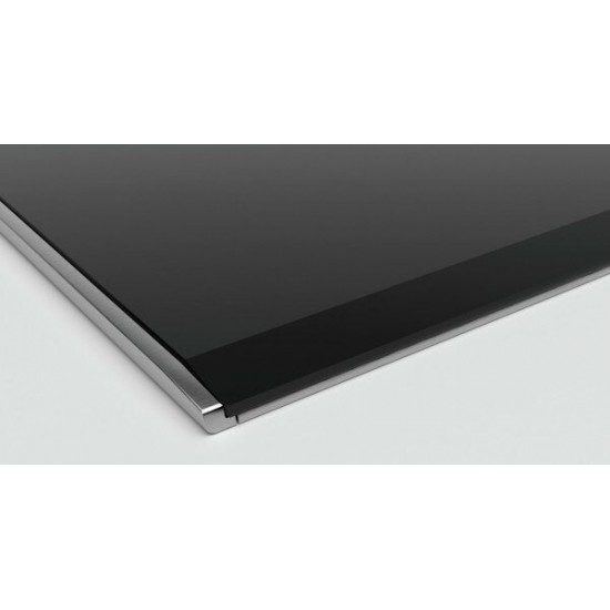 Bosch Serie | 6 Elektrikli Ocak 60 cm Siyah