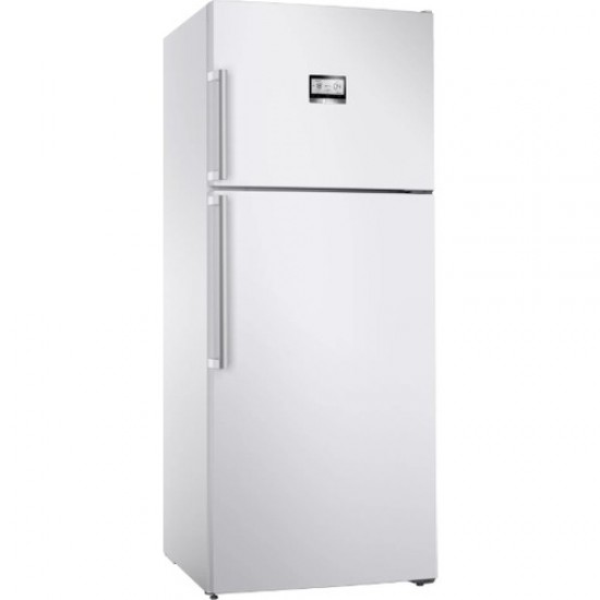 Bosch Serie | 6 Üstten Donduruculu Buzdolabı186 x 75 cm Beyaz