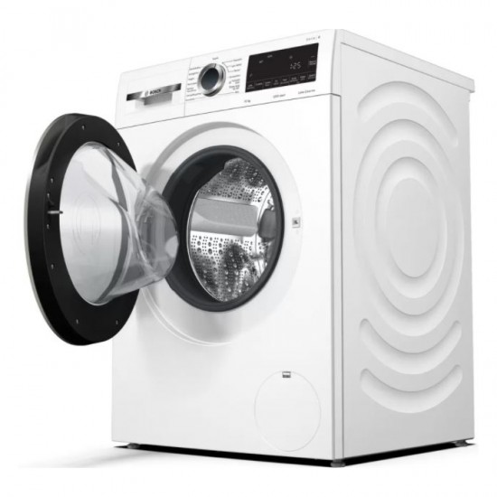 Bosch Serie | 4 Çamaşır Makinesi 10 kg 1200 dev./dak.
